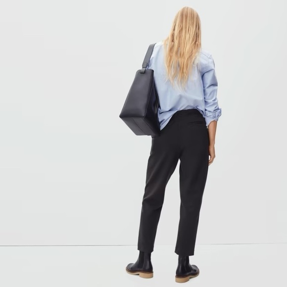 EVERLANE The Dream Pant - Picture 9 of 16
